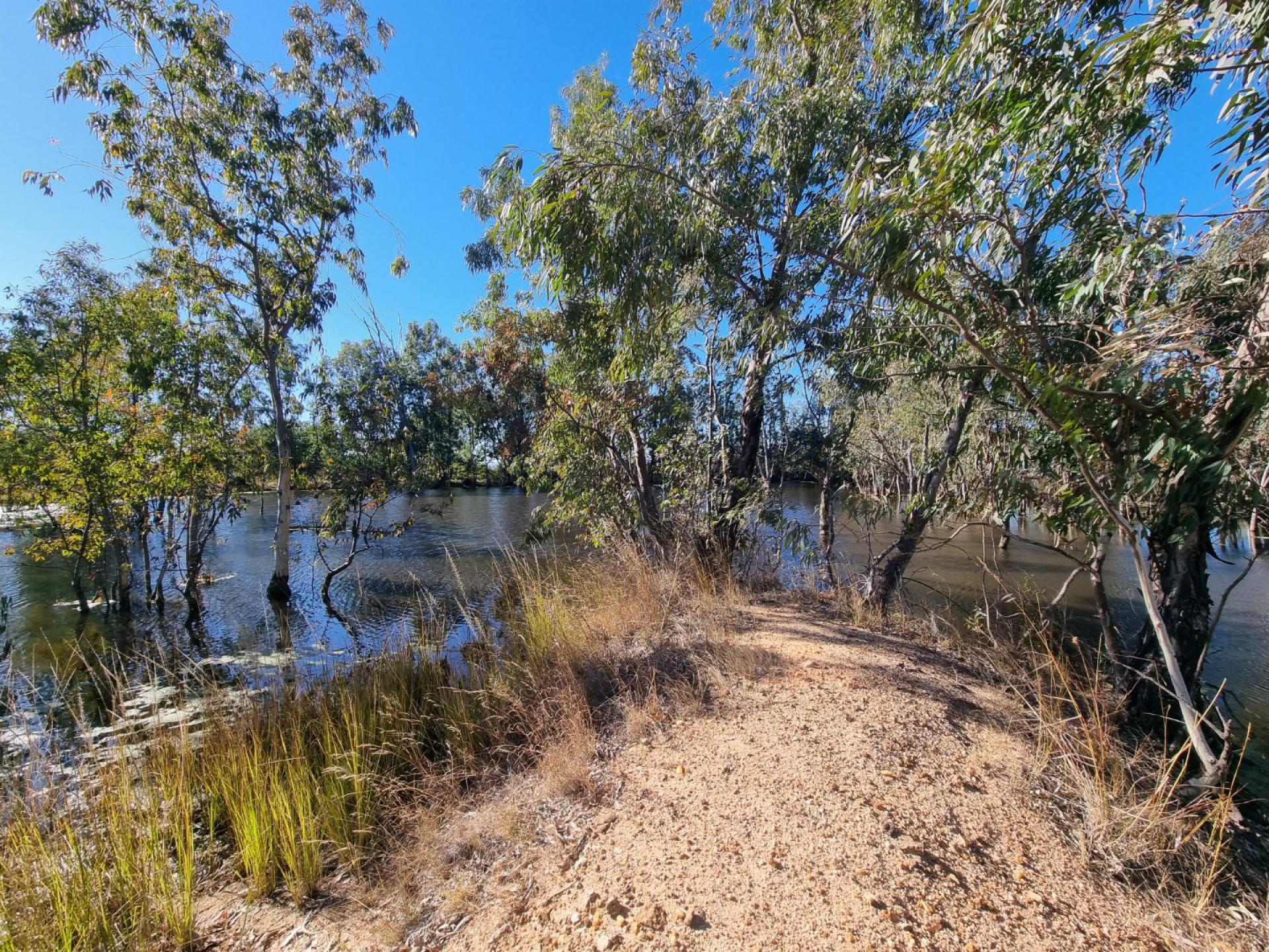  of property in Polokwane