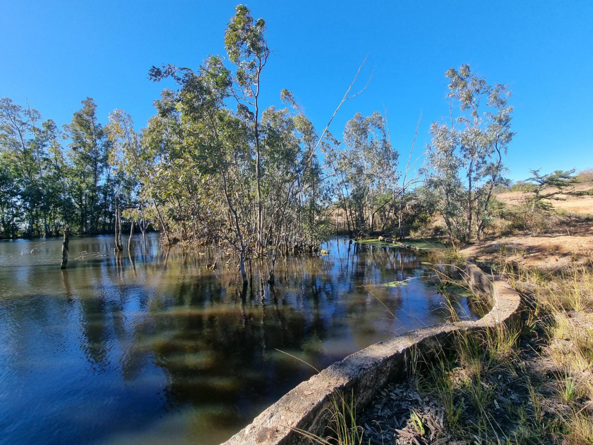  of property in Polokwane