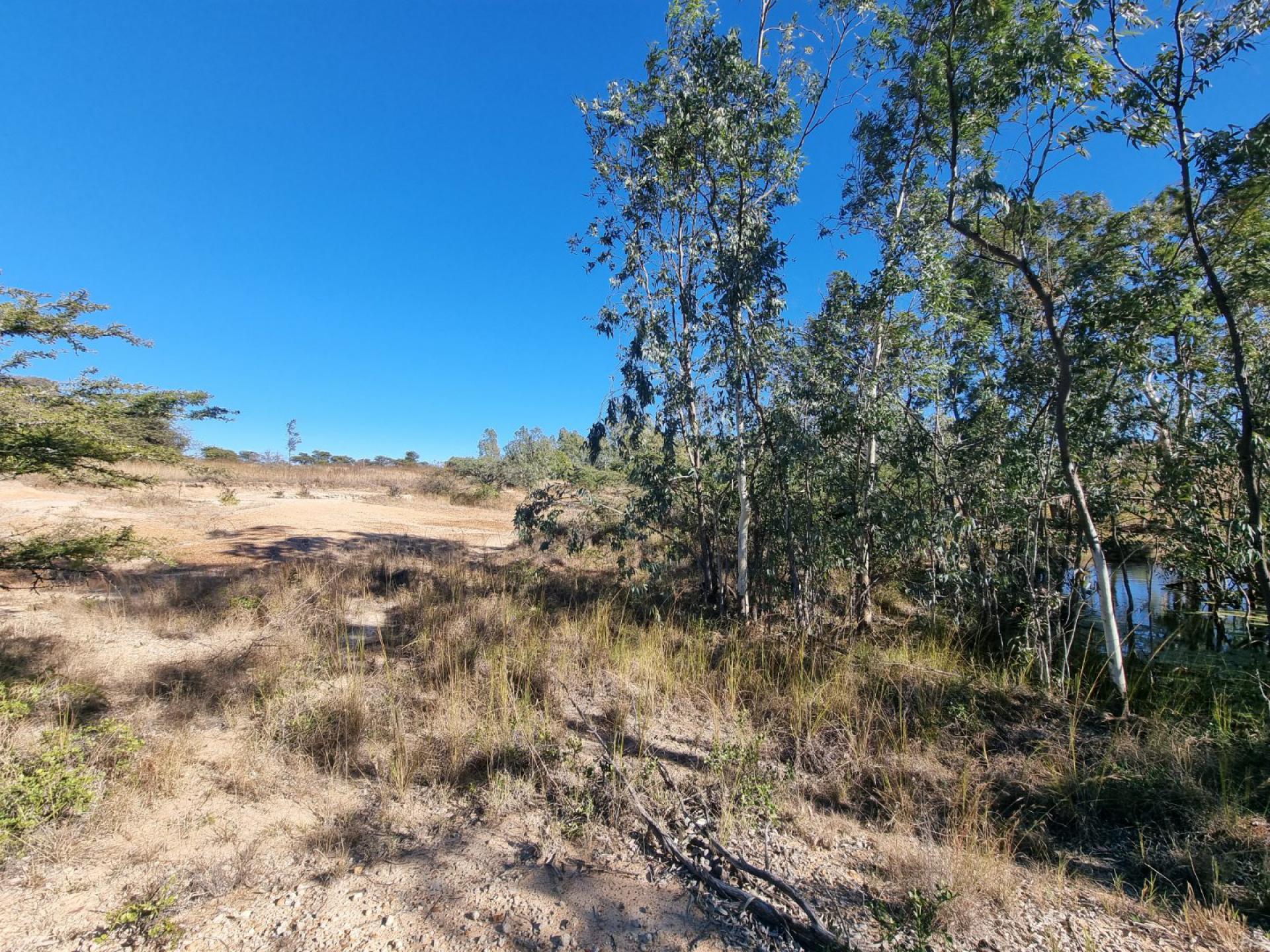  of property in Polokwane