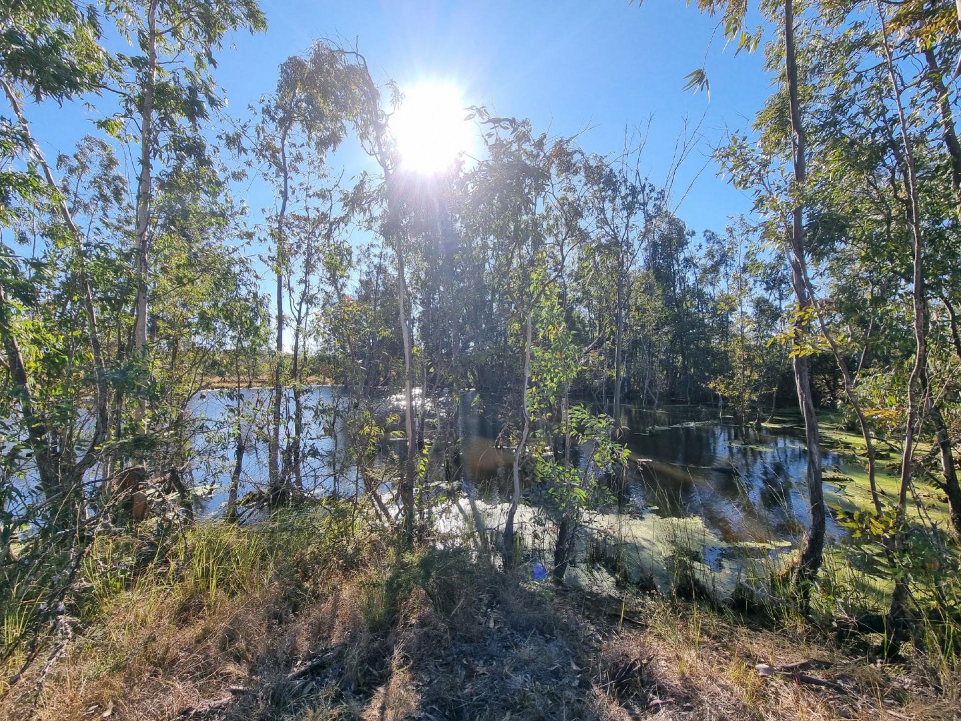  of property in Polokwane