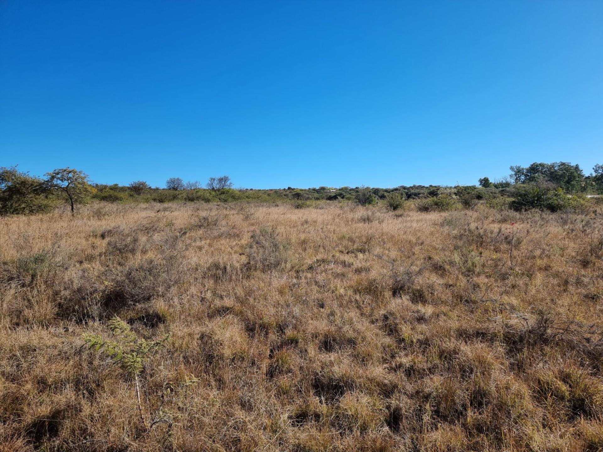  of property in Polokwane