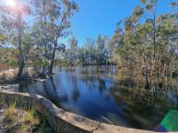 Land for Sale for sale in Polokwane