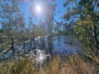  of property in Polokwane