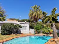 7 Bedroom 5 Bathroom House for Sale for sale in Polokwane