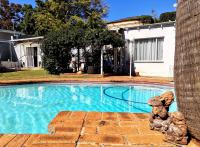  of property in Polokwane