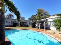  of property in Polokwane