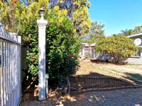  of property in Polokwane