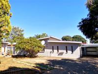  of property in Polokwane