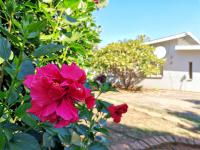  of property in Polokwane