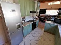  of property in Polokwane