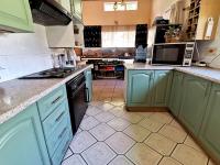  of property in Polokwane