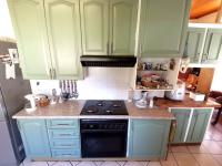  of property in Polokwane
