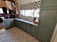  of property in Polokwane