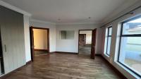 Lounges of property in Glen Erasmia Boulevard