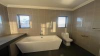 Bathroom 1 of property in Glen Erasmia Boulevard