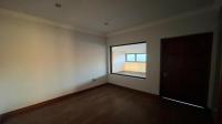 Bed Room 2 of property in Glen Erasmia Boulevard