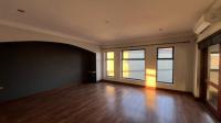 Lounges of property in Glen Erasmia Boulevard