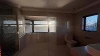 Bathroom 2 of property in Glen Erasmia Boulevard