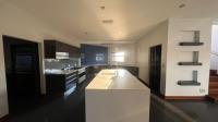 Kitchen of property in Glen Erasmia Boulevard