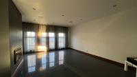 Lounges of property in Glen Erasmia Boulevard