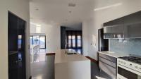Kitchen - 20 square meters of property in Glen Erasmia Boulevard