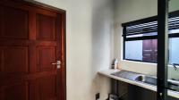 Scullery - 6 square meters of property in Glen Erasmia Boulevard