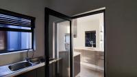 Scullery - 6 square meters of property in Glen Erasmia Boulevard