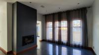 Dining Room - 21 square meters of property in Glen Erasmia Boulevard
