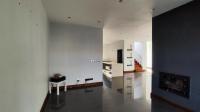 Dining Room - 21 square meters of property in Glen Erasmia Boulevard