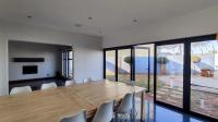 Dining Room - 21 square meters of property in Glen Erasmia Boulevard