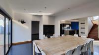 Dining Room - 21 square meters of property in Glen Erasmia Boulevard