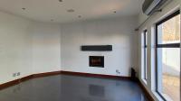 Lounges - 47 square meters of property in Glen Erasmia Boulevard
