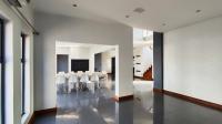 Lounges - 47 square meters of property in Glen Erasmia Boulevard