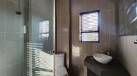 Bathroom 1 - 4 square meters of property in Glen Erasmia Boulevard