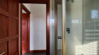 Bathroom 1 - 4 square meters of property in Glen Erasmia Boulevard
