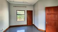 Bed Room 1 - 13 square meters of property in Glen Erasmia Boulevard