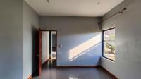 Bed Room 1 - 13 square meters of property in Glen Erasmia Boulevard