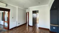 Main Bedroom - 25 square meters of property in Glen Erasmia Boulevard