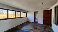 Spaces - 169 square meters of property in Glen Erasmia Boulevard