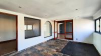 Spaces - 169 square meters of property in Glen Erasmia Boulevard