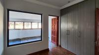 Bed Room 2 - 10 square meters of property in Glen Erasmia Boulevard