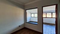 Bed Room 2 - 10 square meters of property in Glen Erasmia Boulevard