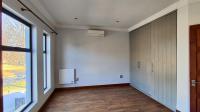 Bed Room 3 - 17 square meters of property in Glen Erasmia Boulevard