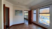 Bed Room 3 - 17 square meters of property in Glen Erasmia Boulevard