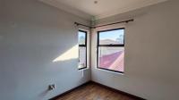 Bed Room 4 - 11 square meters of property in Glen Erasmia Boulevard