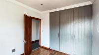 Bed Room 4 - 11 square meters of property in Glen Erasmia Boulevard