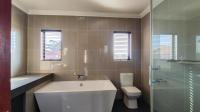 Bathroom 2 - 9 square meters of property in Glen Erasmia Boulevard