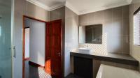 Bathroom 2 - 9 square meters of property in Glen Erasmia Boulevard