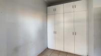 Bed Room 5+ - 12 square meters of property in Glen Erasmia Boulevard