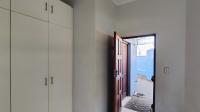 Bed Room 5+ - 12 square meters of property in Glen Erasmia Boulevard